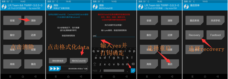 图片来自于http://www.romleyuan.com/lec/read?id=111