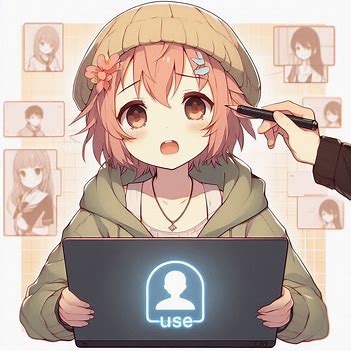 旁逸斜出