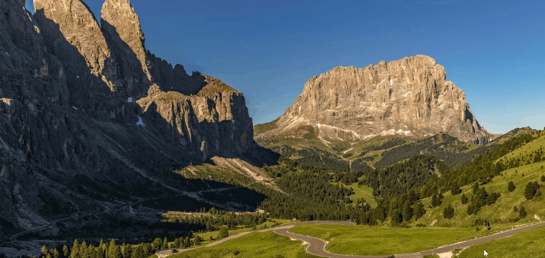 PowerToys Run搜索文件